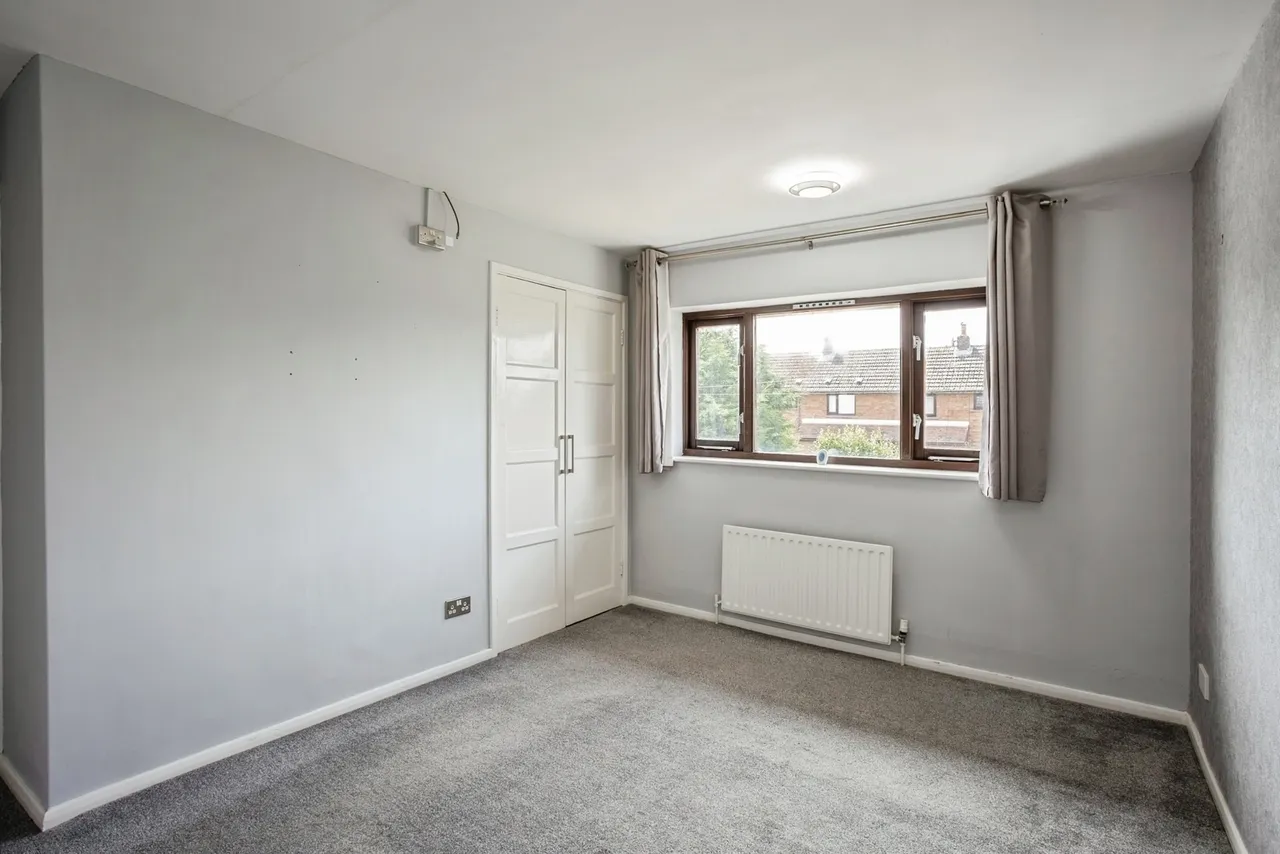 Fairway Crescent, Newton, NG13, photo 16