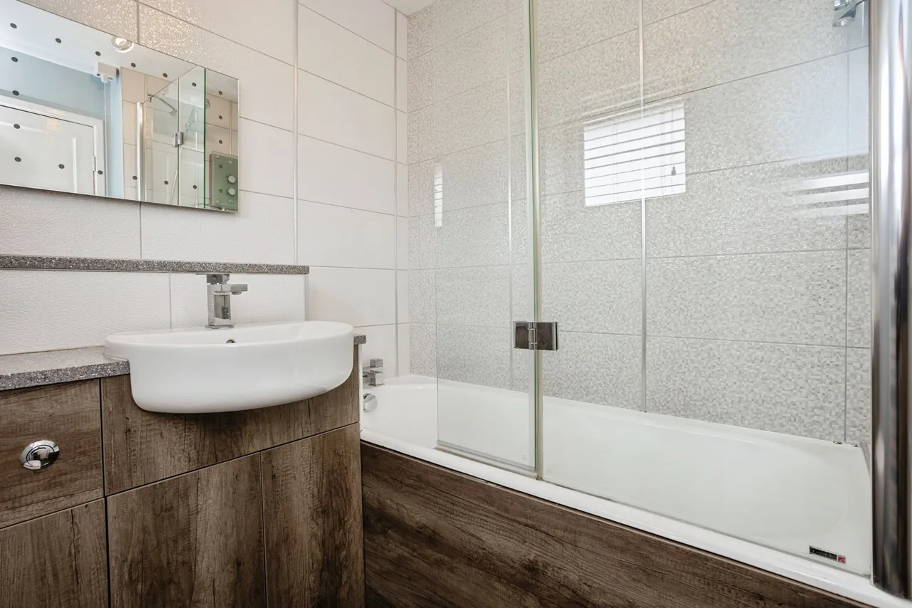 Fairway Crescent, Newton, NG13, photo 4