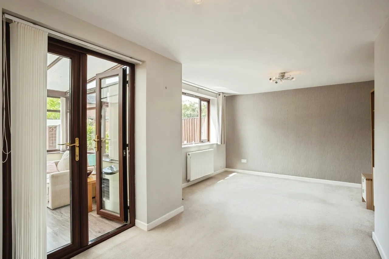 Fairway Crescent, Newton, NG13, photo 8