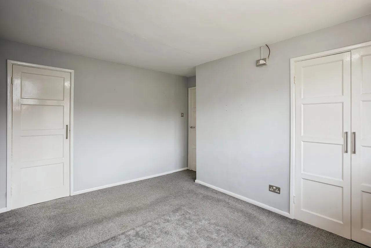 Fairway Crescent, Newton, NG13, photo 17