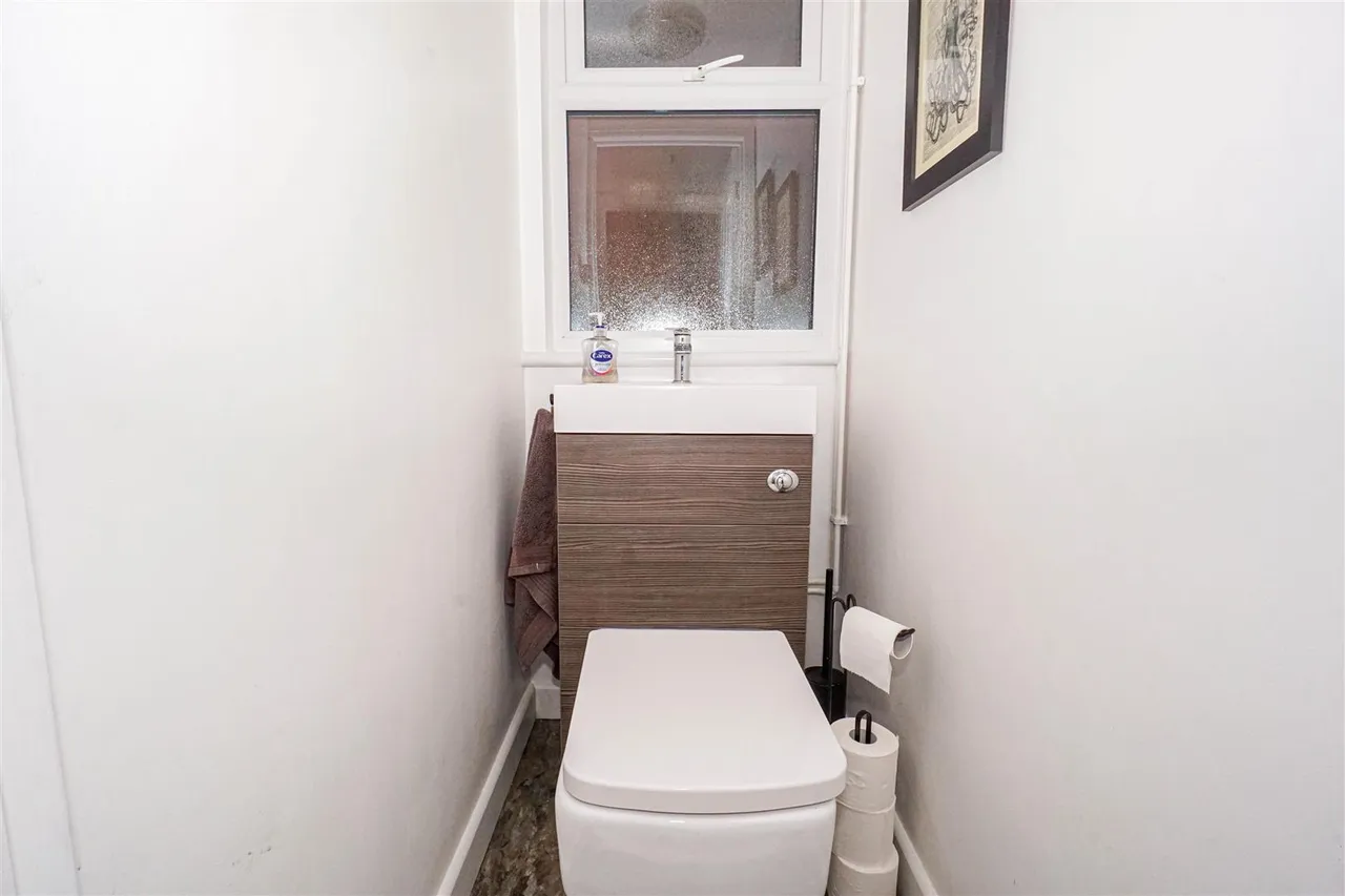 St. Helens Road, Hastings, photo 19