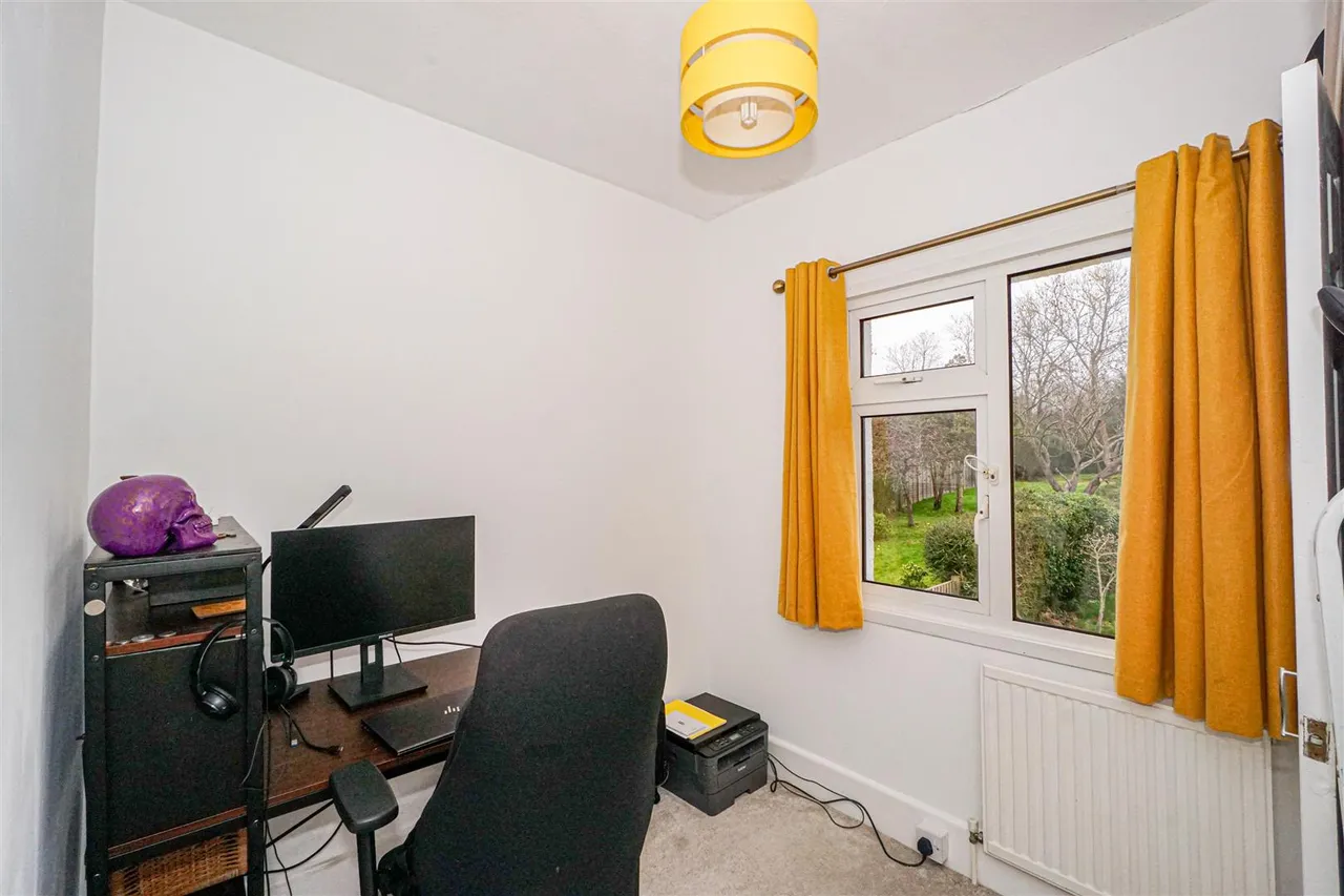 St. Helens Road, Hastings, photo 12