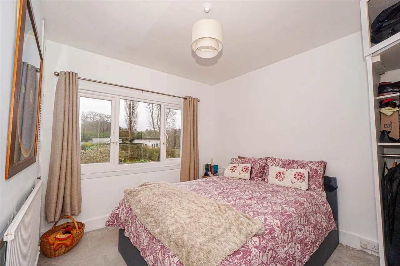 St. Helens Road, Hastings, photo 8