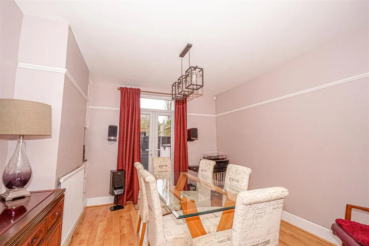 St. Helens Road, Hastings, photo 16