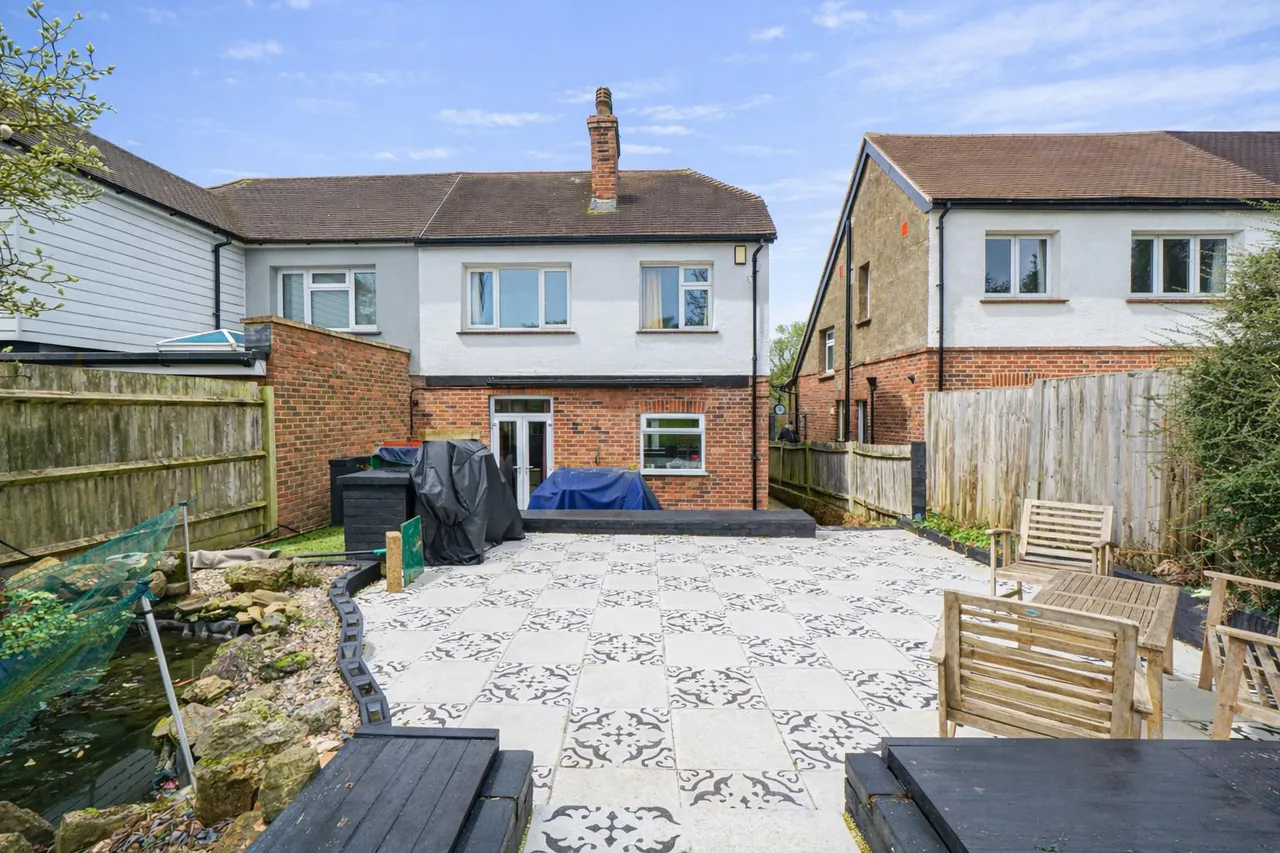 St. Helens Road, Hastings, photo 23