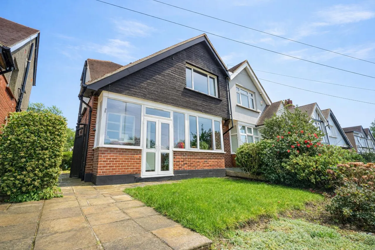 St. Helens Road, Hastings, photo 24
