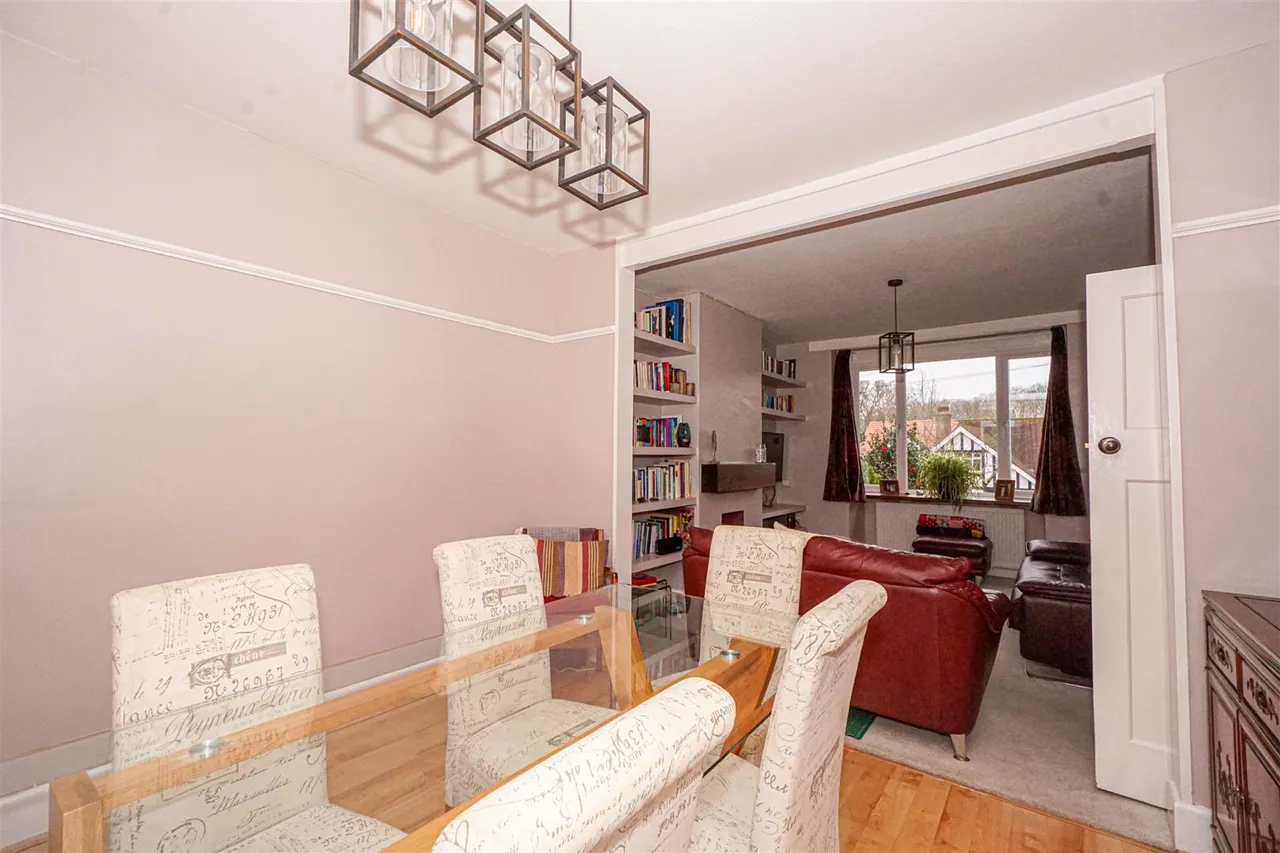 St. Helens Road, Hastings, photo 17