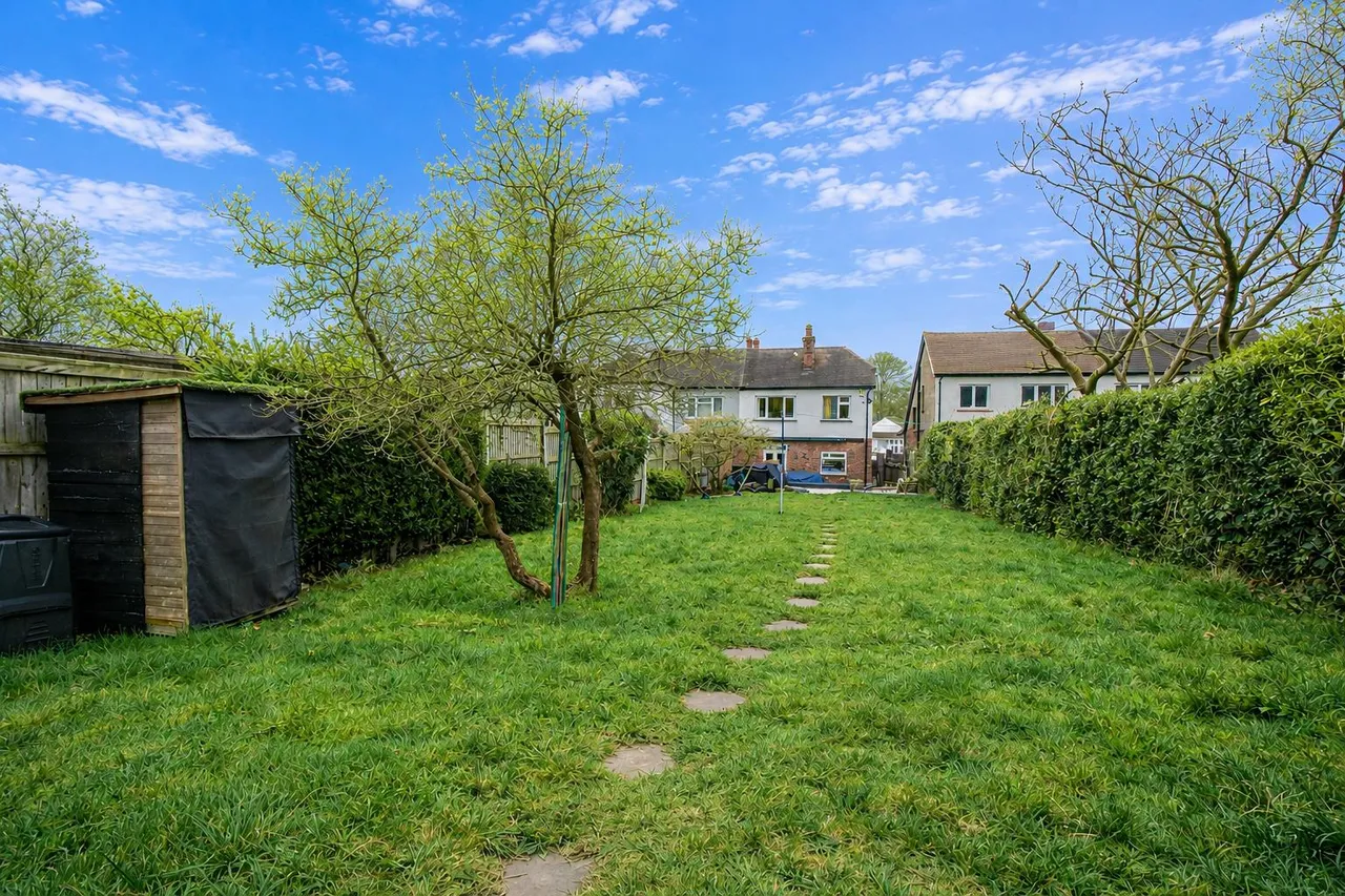 St. Helens Road, Hastings, photo 10