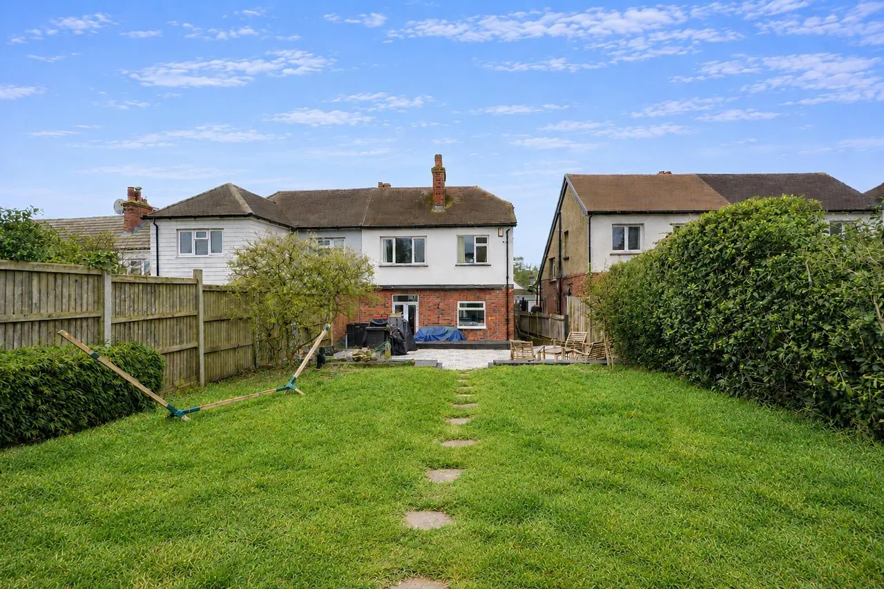 St. Helens Road, Hastings, photo 22