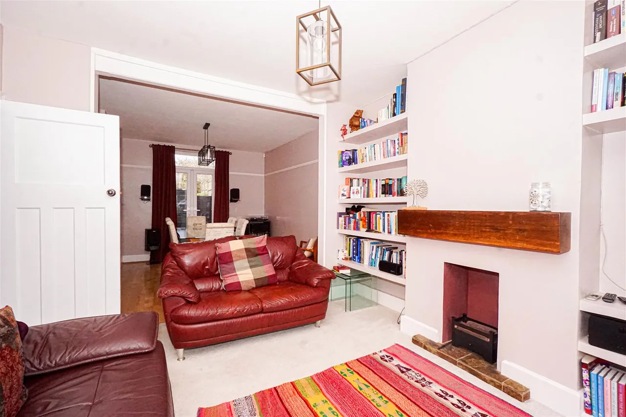 St. Helens Road, Hastings, photo 15