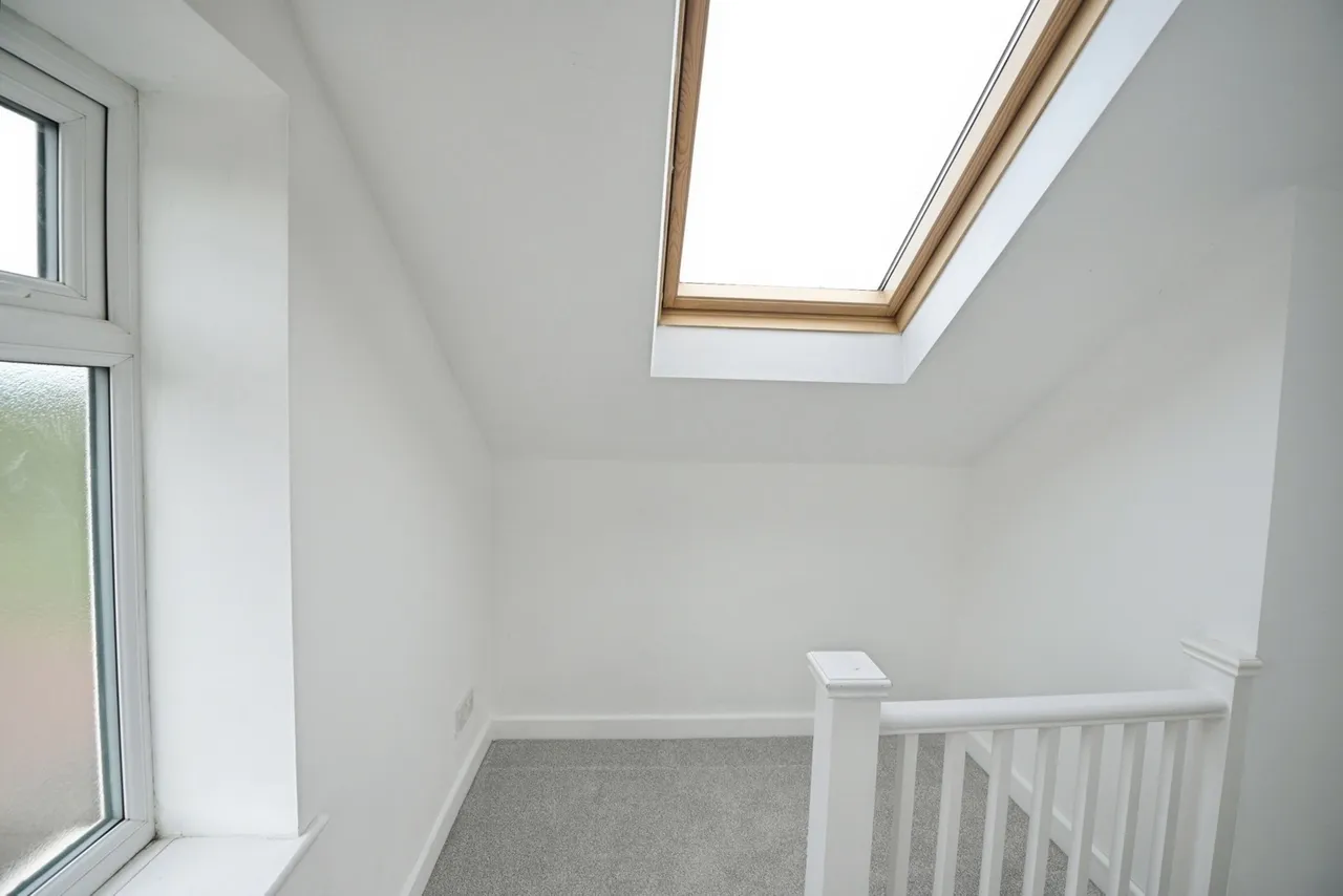 St. Johns Road, Romford, RM5, photo 9