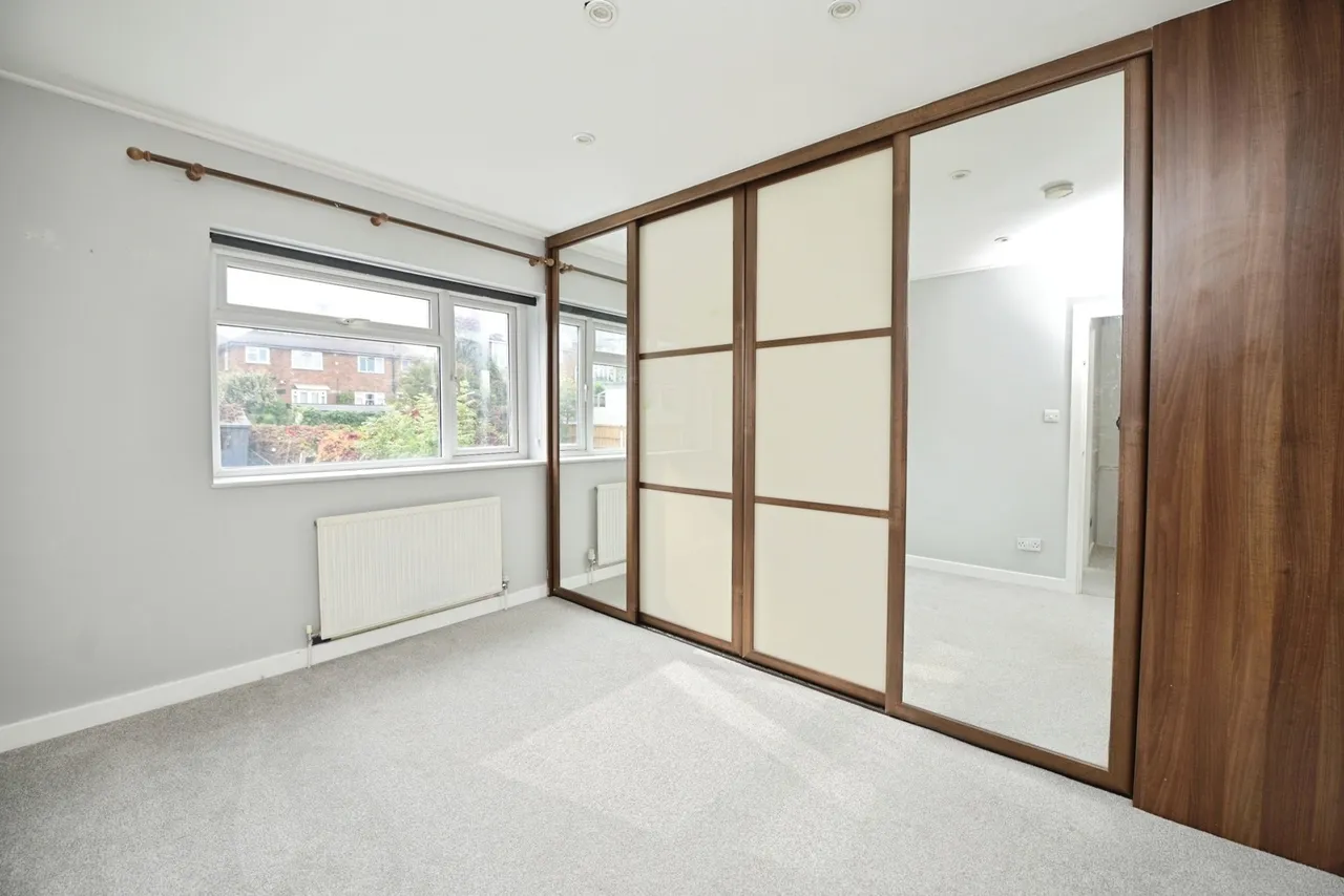 St. Johns Road, Romford, RM5, photo 6