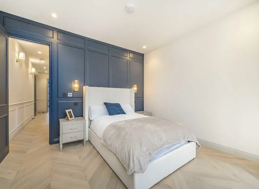 Gordon Road, Ealing, W5, photo 6