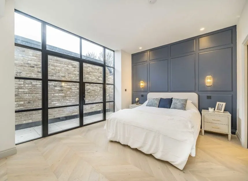 Gordon Road, Ealing, W5, photo 4