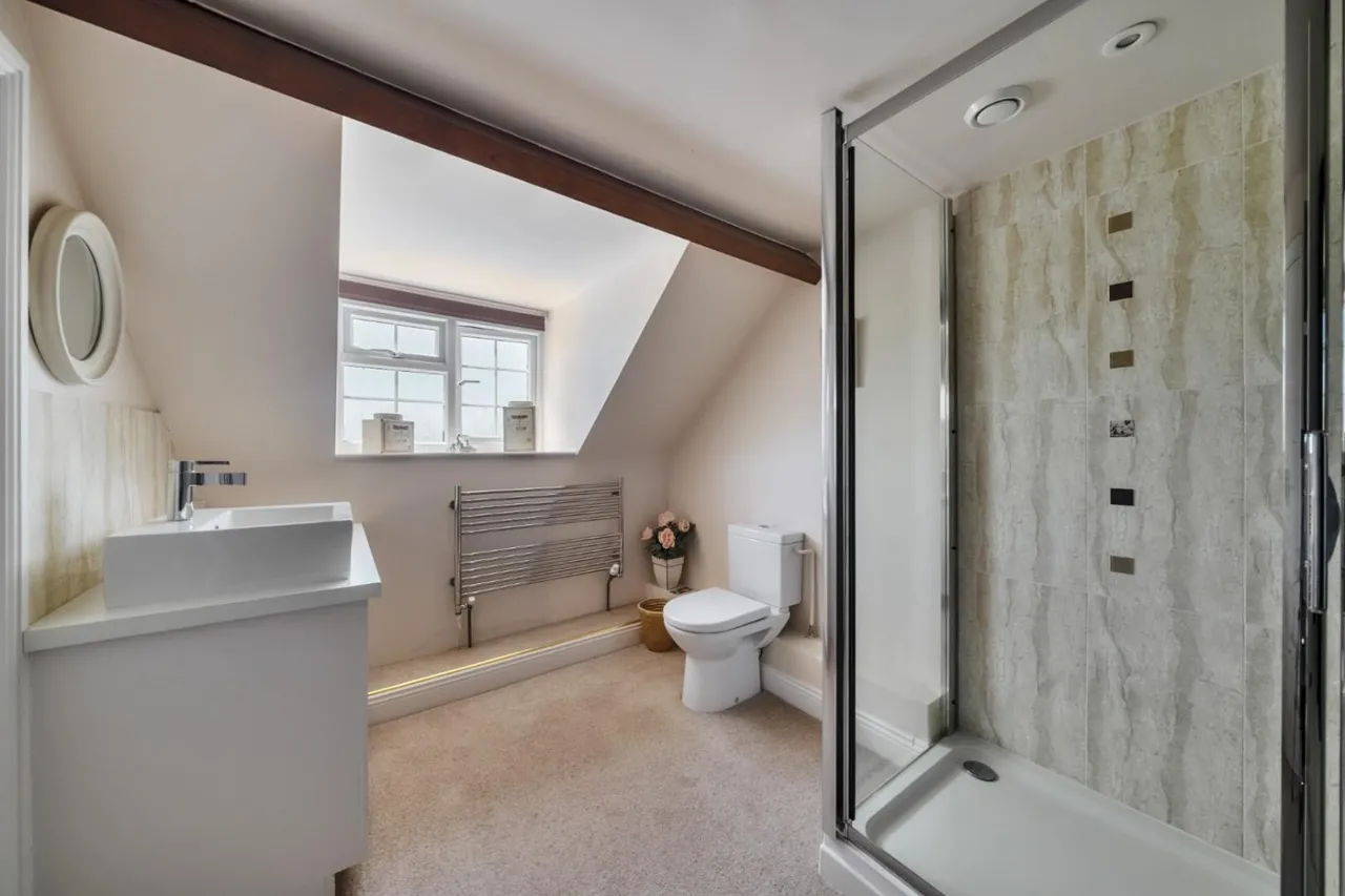 Clanville, BA7, photo 10