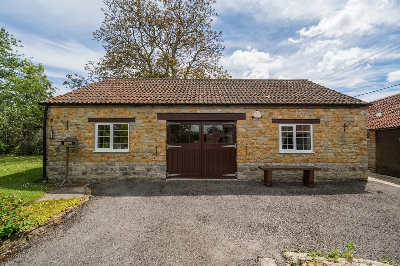 Clanville, BA7, photo 4