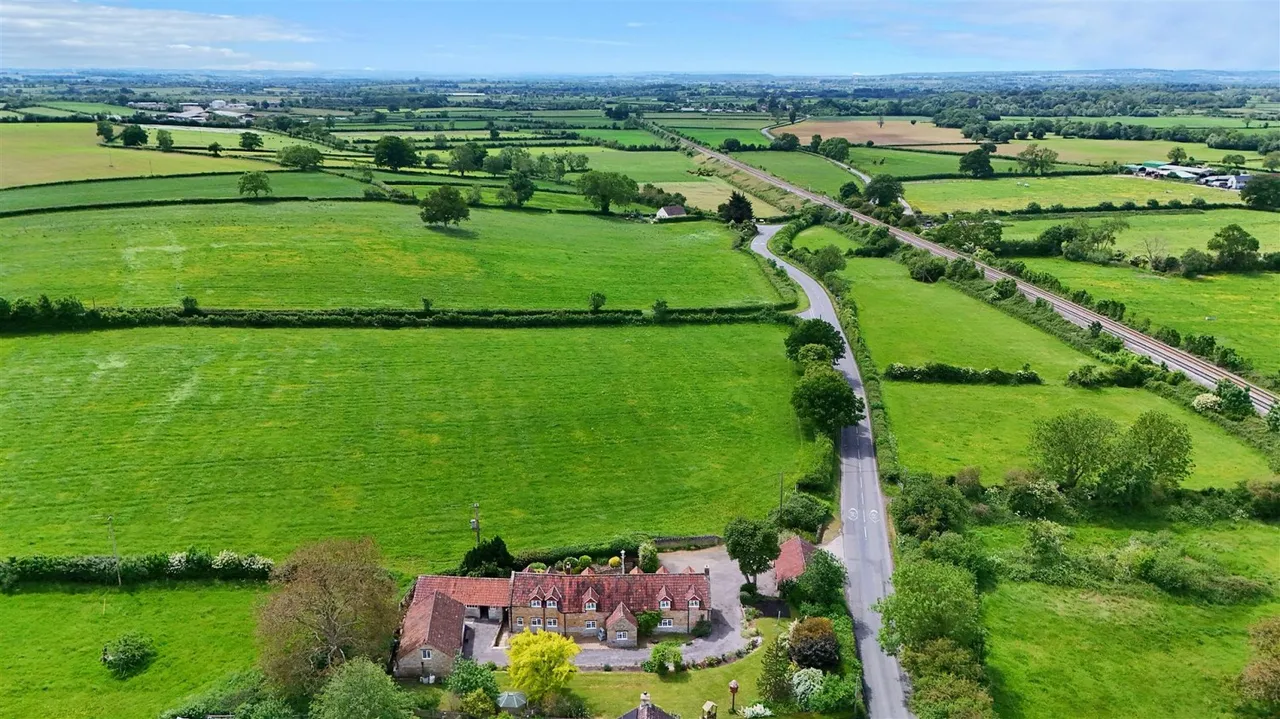 Clanville, BA7, photo 16