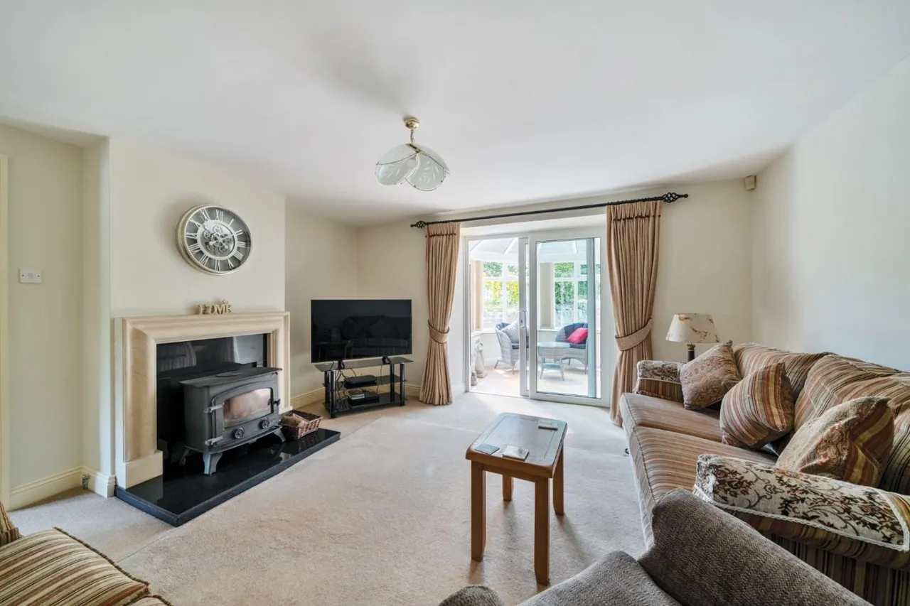 Clanville, BA7, photo 8