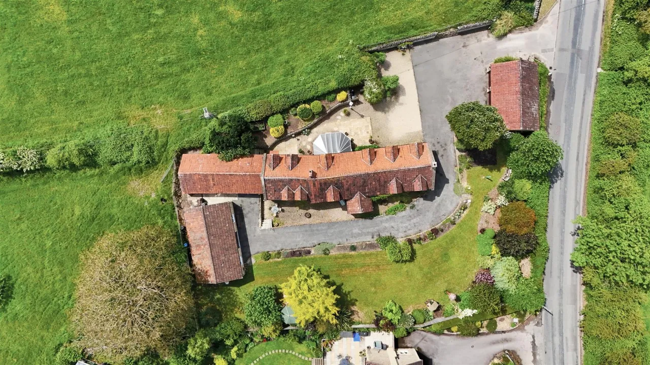 Clanville, BA7, photo 17