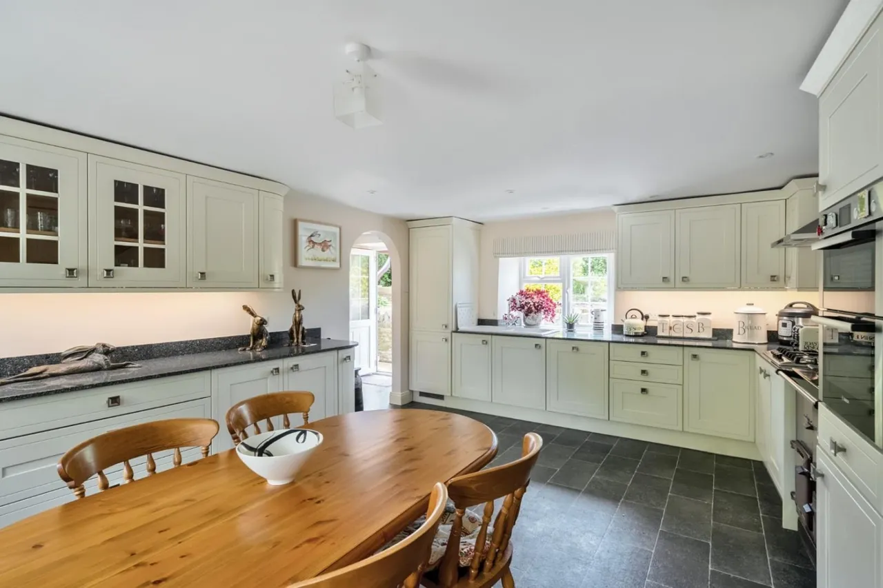 Clanville, BA7, photo 6