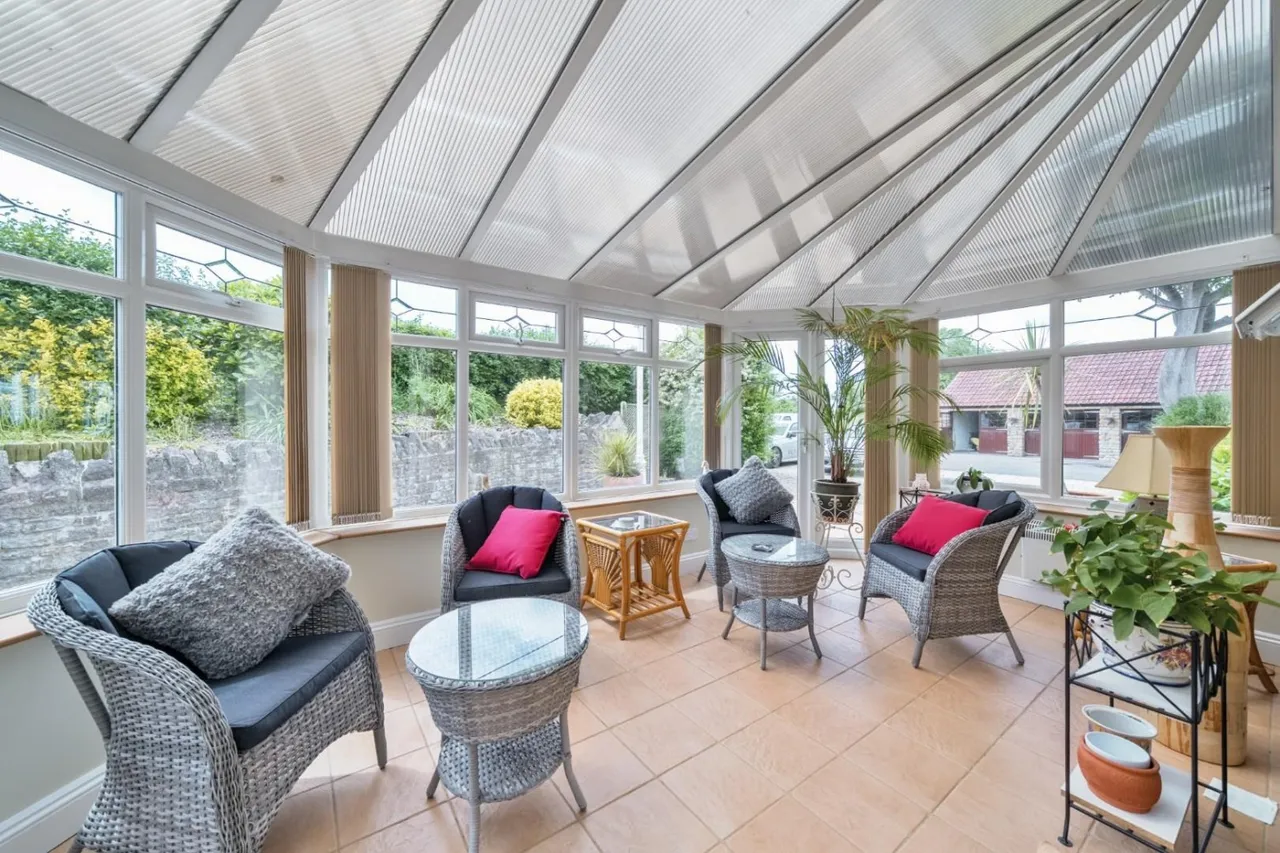 Clanville, BA7, photo 9