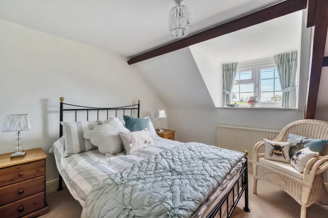 Clanville, BA7, photo 13