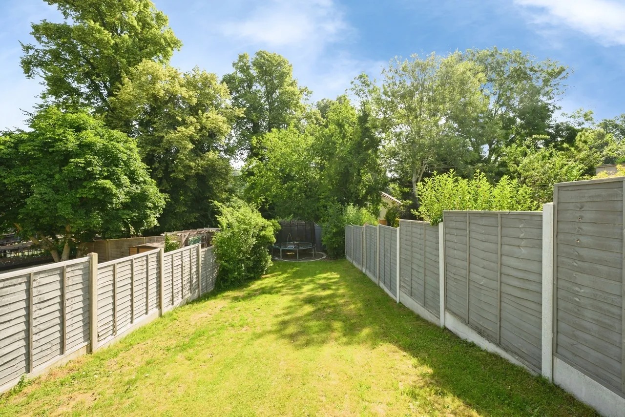 Roke Road, Kenley, CR8, photo 7
