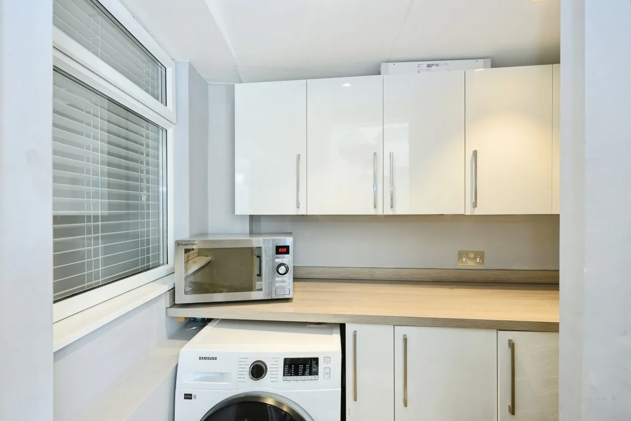 Roke Road, Kenley, CR8, photo 19