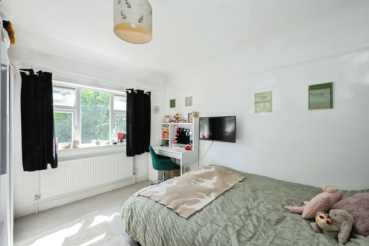 Roke Road, Kenley, CR8, photo 10