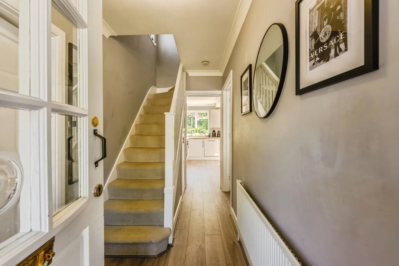 Roke Road, Kenley, CR8, photo 17
