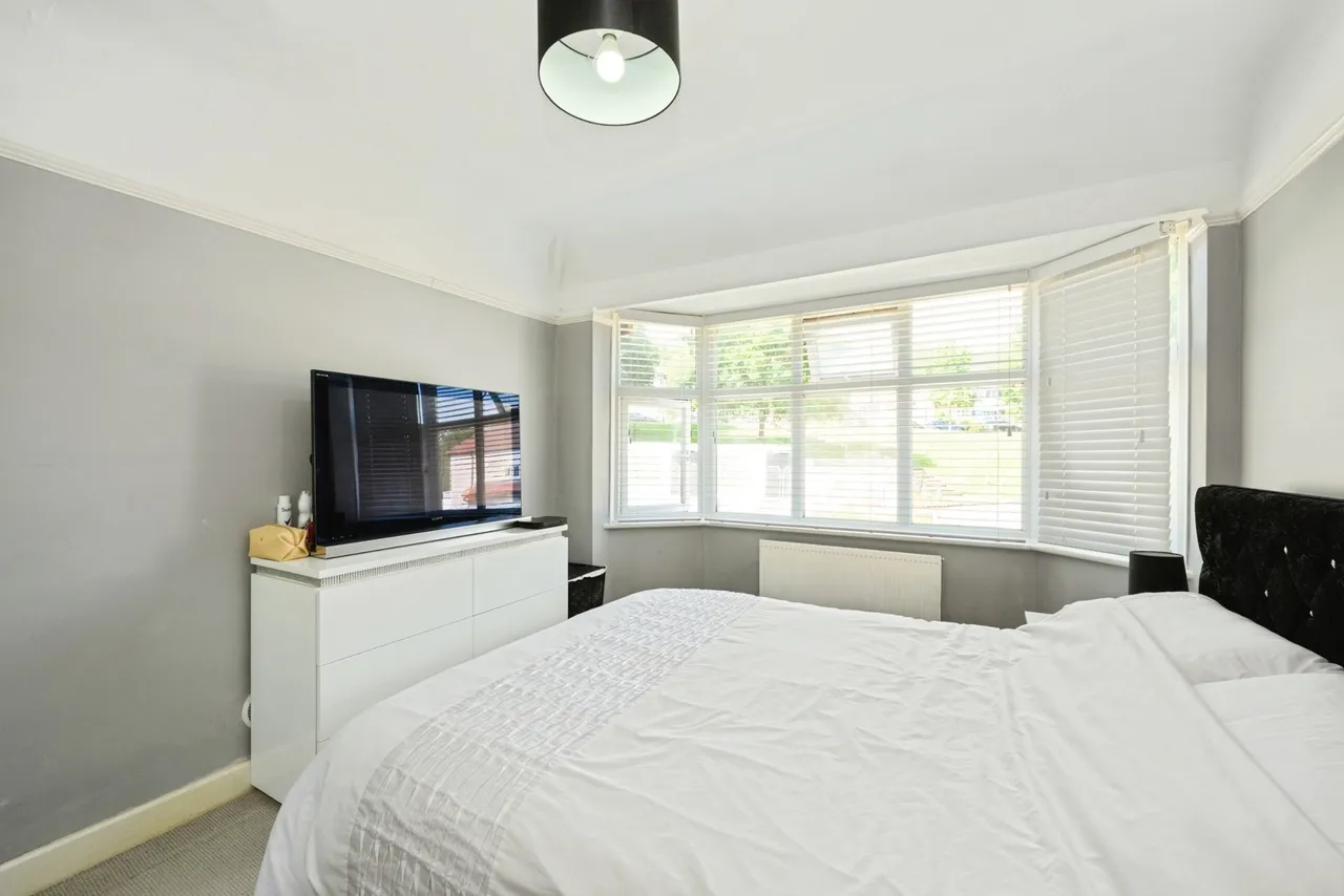 Roke Road, Kenley, CR8, photo 4