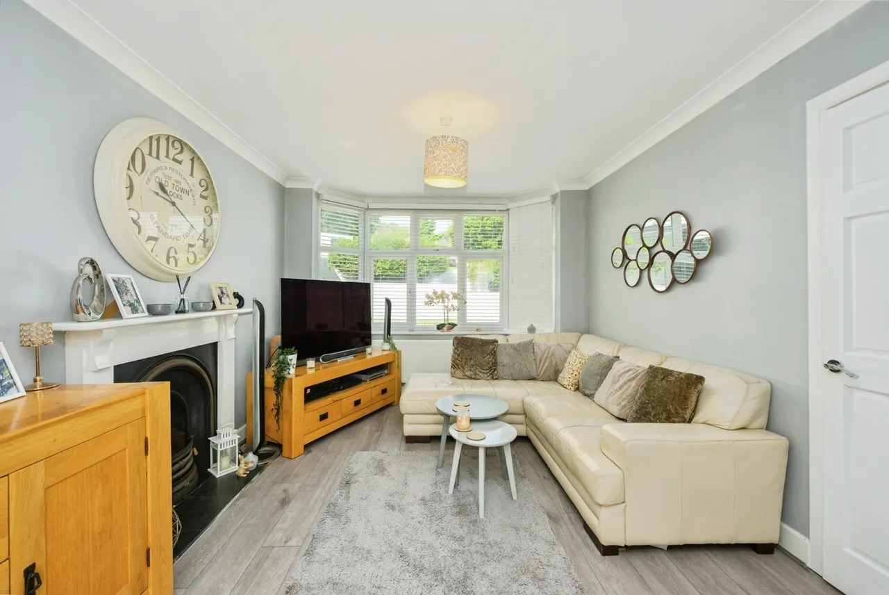 Roke Road, Kenley, CR8, photo 11
