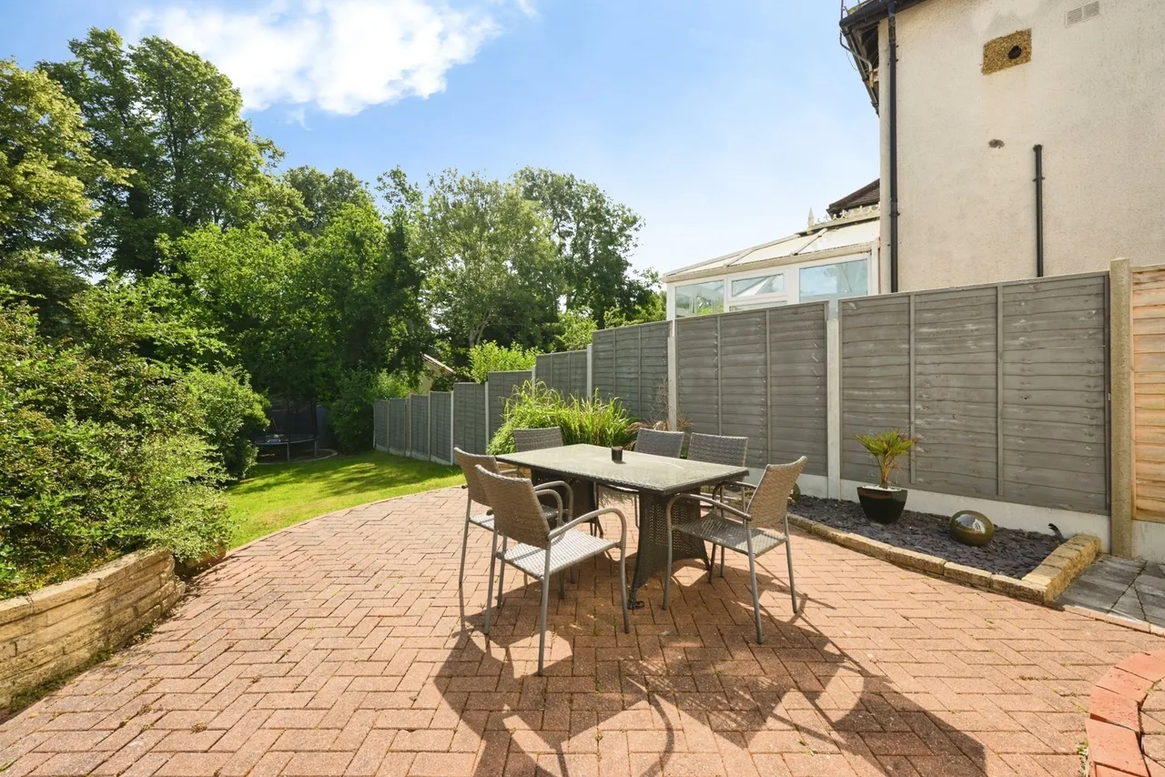 Roke Road, Kenley, CR8, photo 18
