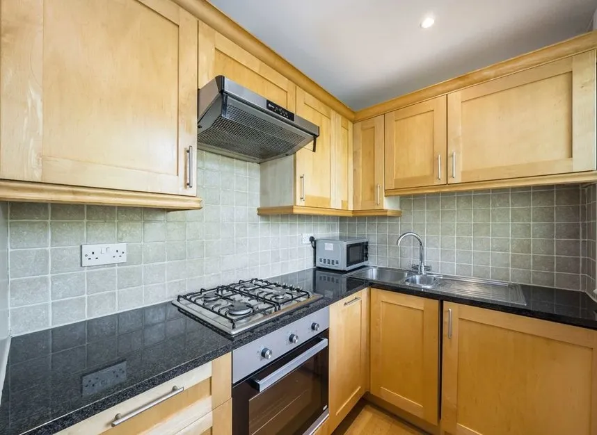 West Hill, Putney, SW15, photo 3