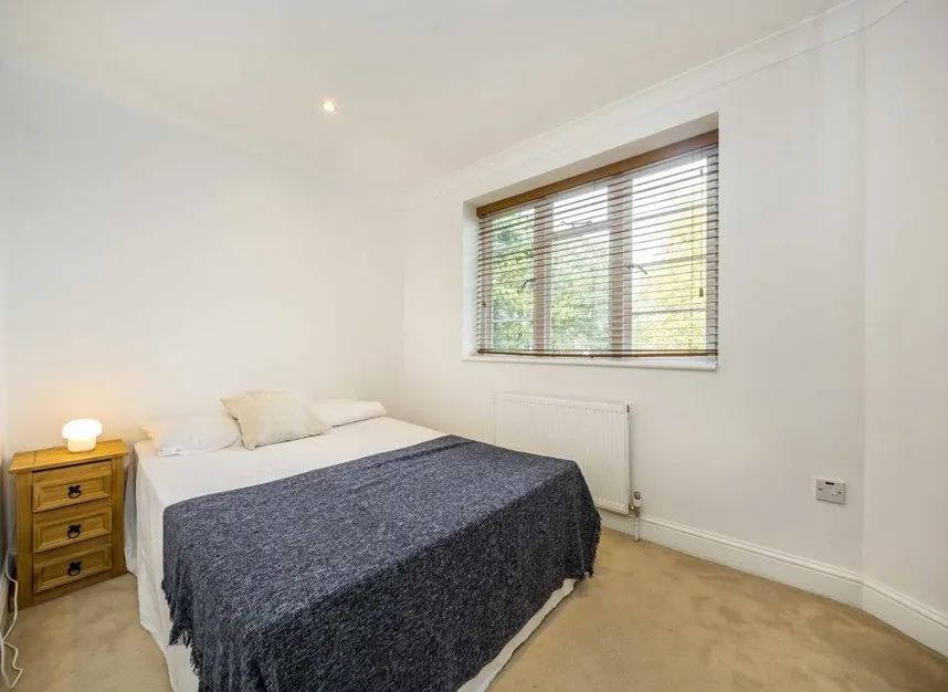 West Hill, Putney, SW15, photo 5