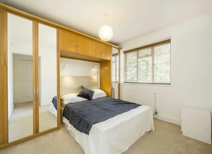 West Hill, Putney, SW15, photo 4