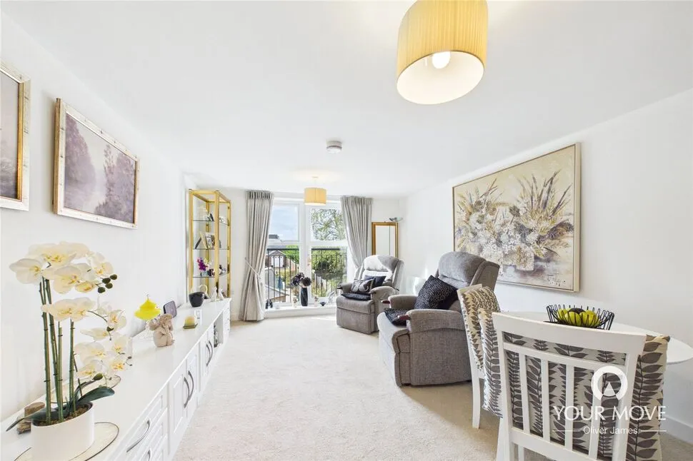 Waveney Court, Harleston, IP20, photo 3