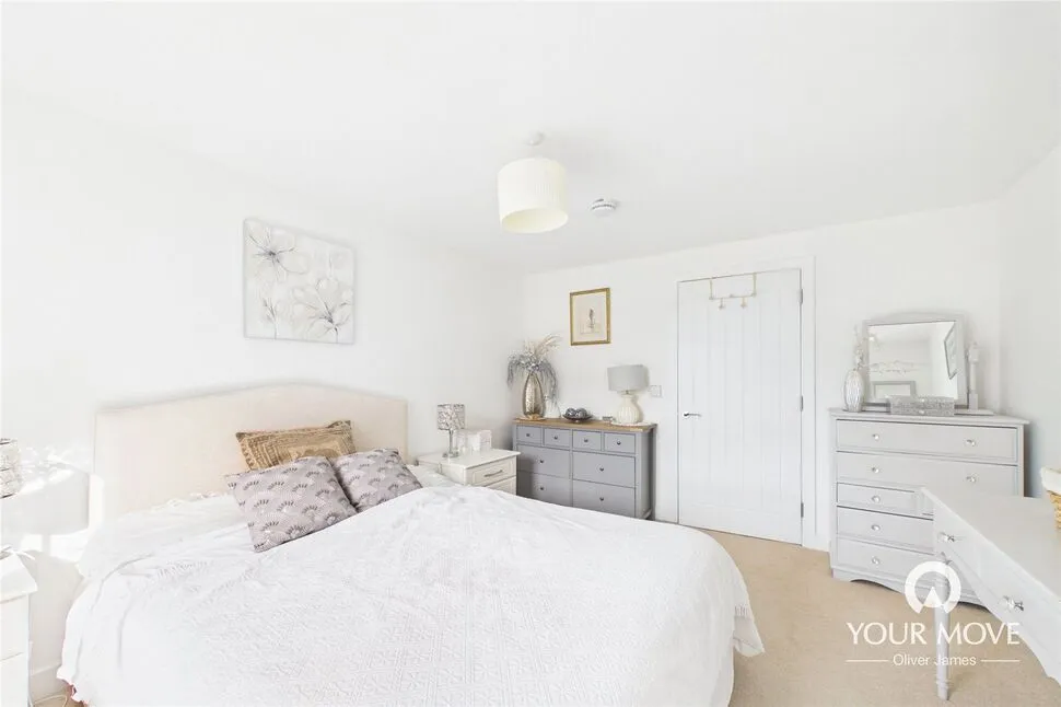 Waveney Court, Harleston, IP20, photo 12