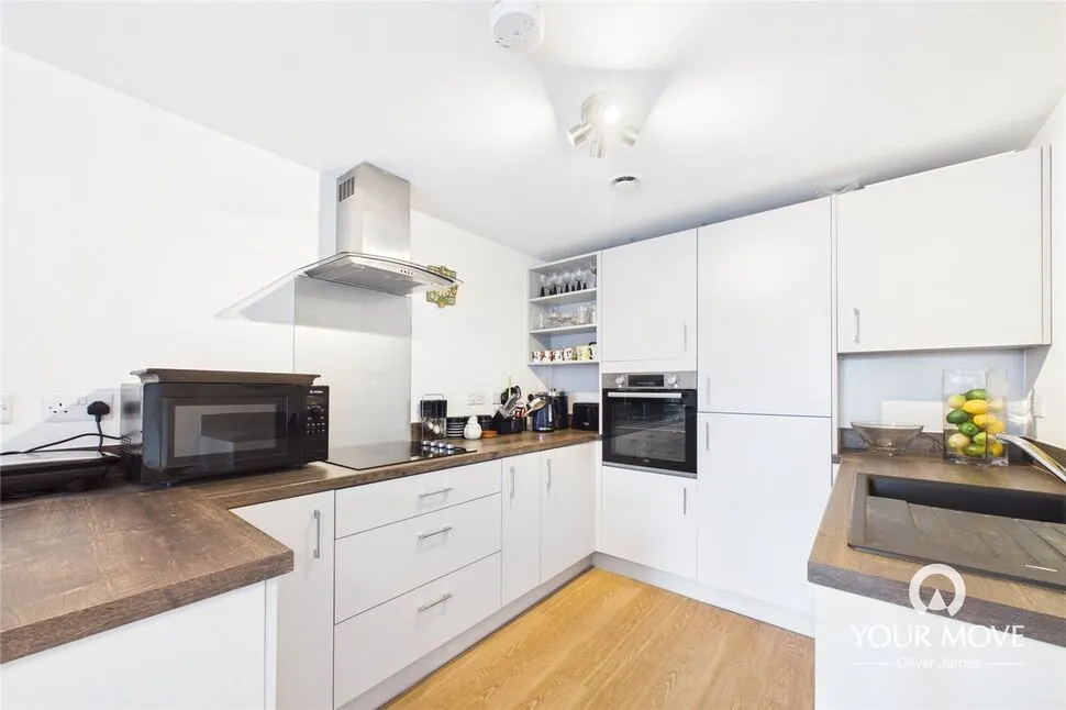Waveney Court, Harleston, IP20, photo 4