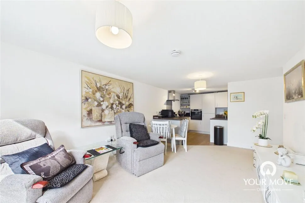 Waveney Court, Harleston, IP20, photo 6