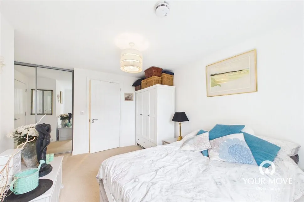 Waveney Court, Harleston, IP20, photo 7