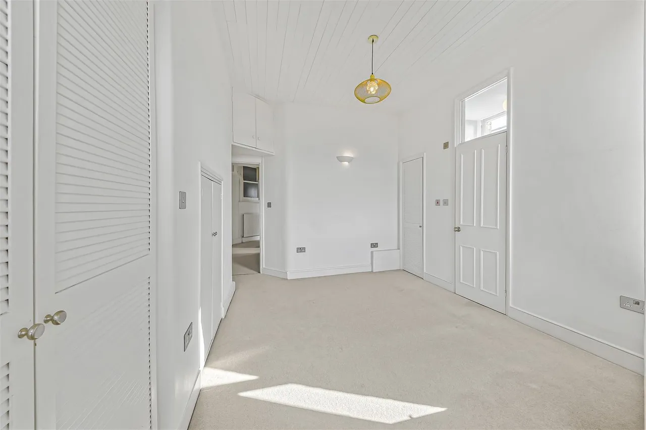 Honeybourne Road, London, NW6, photo 11