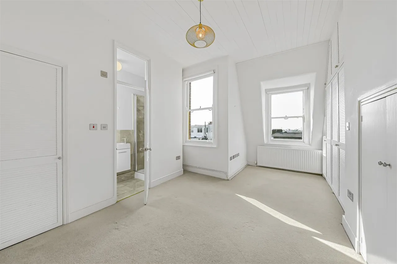 Honeybourne Road, London, NW6, photo 10