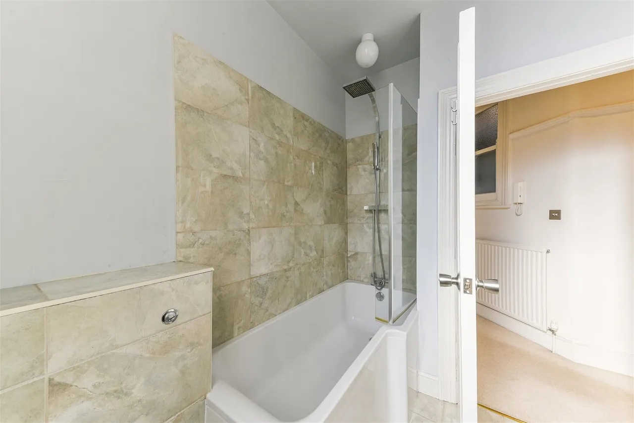 Honeybourne Road, London, NW6, photo 9