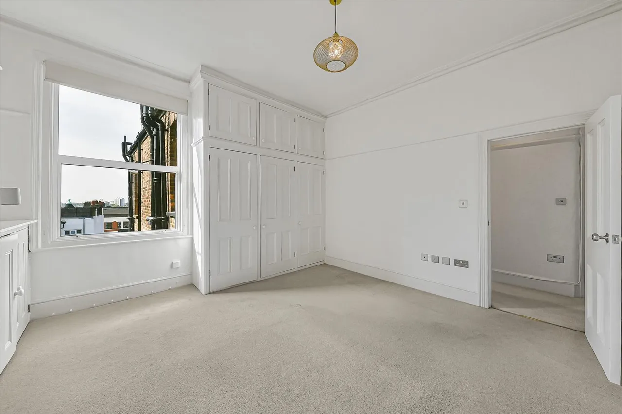 Honeybourne Road, London, NW6, photo 8