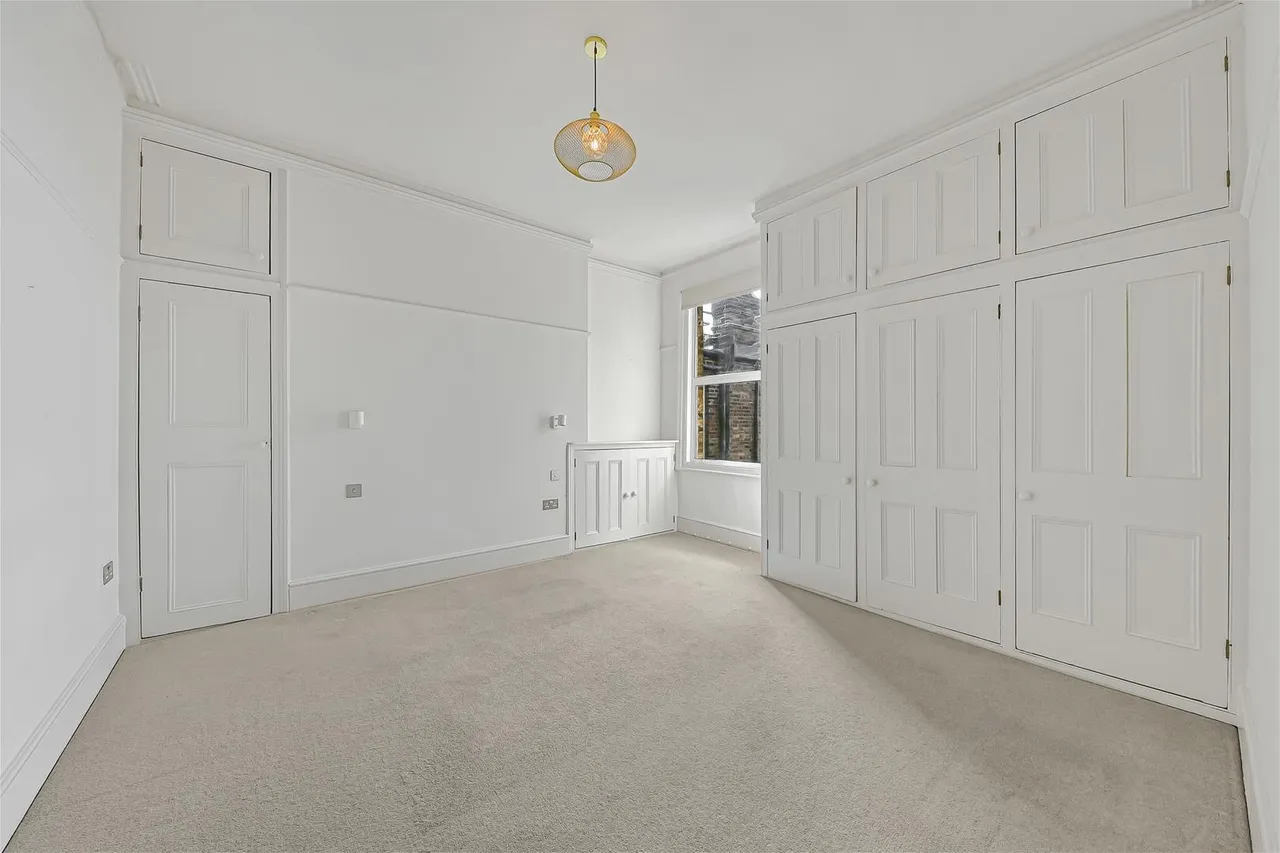 Honeybourne Road, London, NW6, photo 7