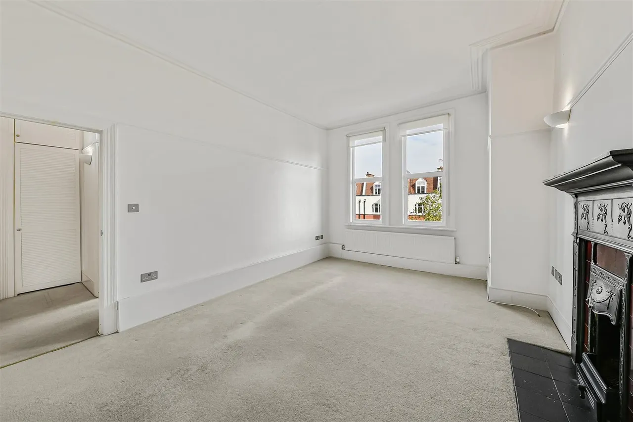 Honeybourne Road, London, NW6, photo 3