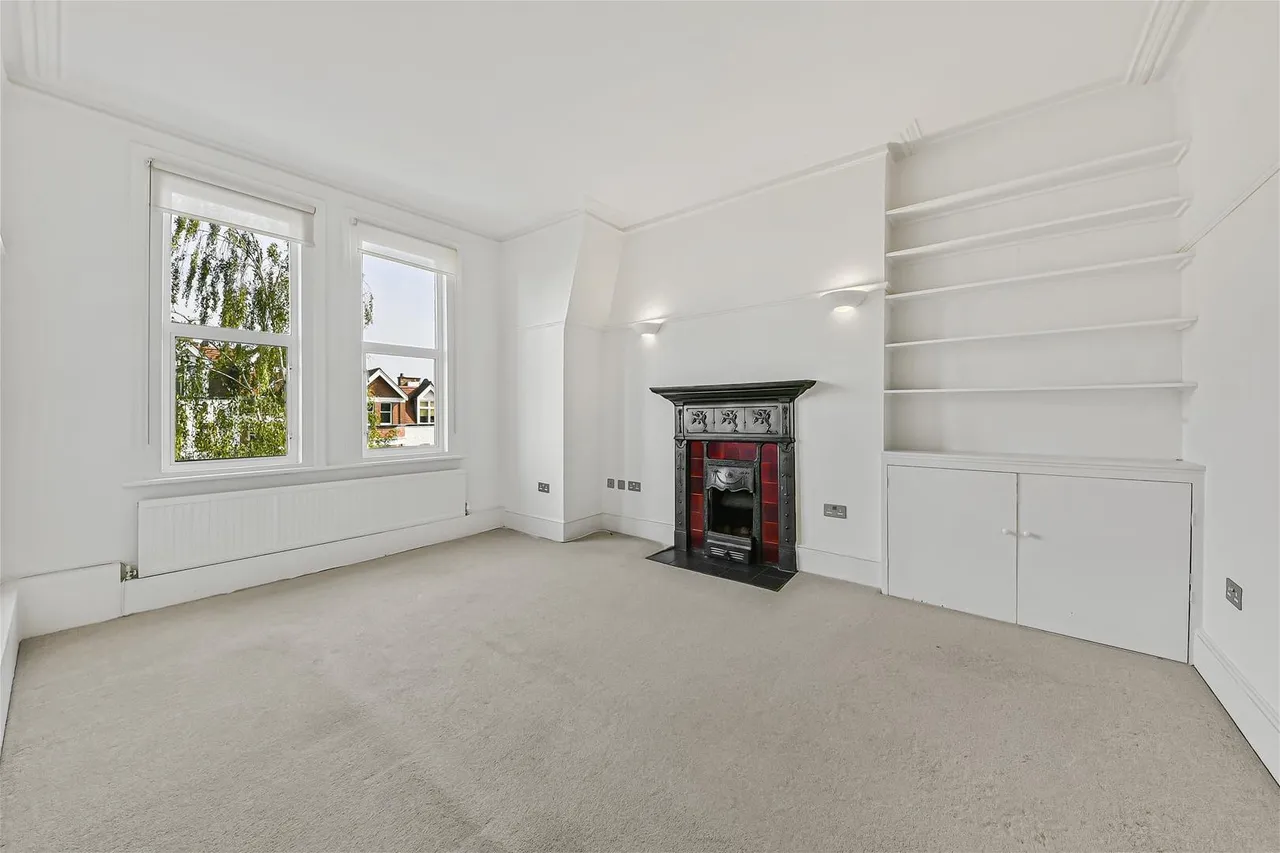 Honeybourne Road, London, NW6, photo 2