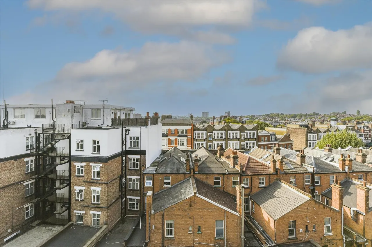 Honeybourne Road, London, NW6, photo 15