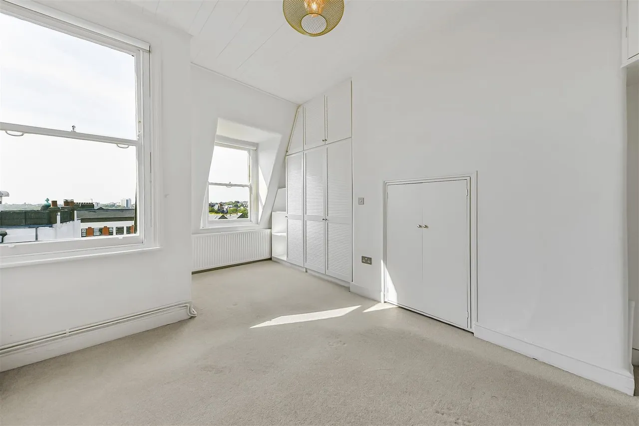 Honeybourne Road, London, NW6, photo 14